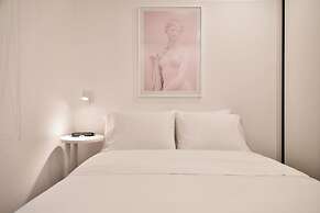 w Majestic 2BR w Perfect Deco in Chapinero