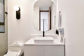 w Majestic 2BR w Perfect Deco in Chapinero