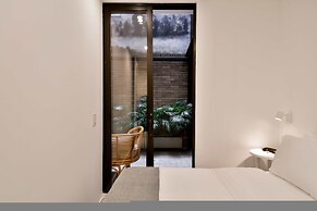 w Majestic 2BR w Perfect Deco in Chapinero