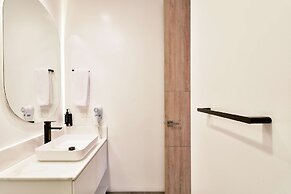 w Majestic 2BR w Perfect Deco in Chapinero