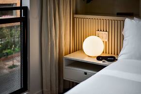 w Majestic 2BR w Perfect Deco in Chapinero