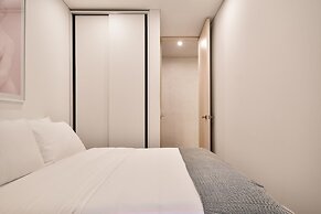 w Majestic 2BR w Perfect Deco in Chapinero