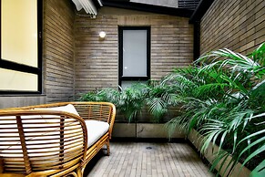 w Majestic 2BR w Perfect Deco in Chapinero