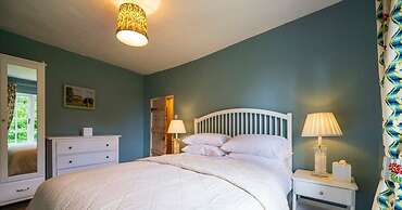 Bullocks Farm House in High Wycombe