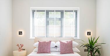 Honeybuzz Barn - Stunning 4-bed Rural Paradise