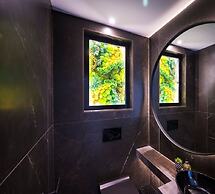 Honeybuzz Barn - Stunning 4-bed Rural Paradise