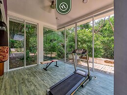 La Japihua in Jalisco