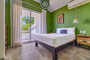 La Japihua in Jalisco