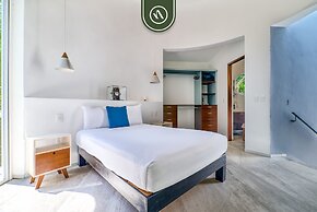 La Japihua in Jalisco