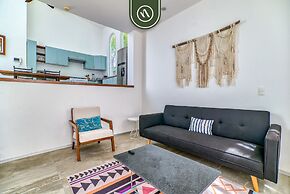 La Japihua in Jalisco