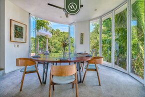 La Japihua in Jalisco