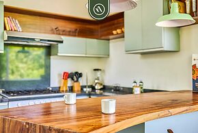 La Japihua in Jalisco