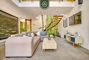 La Japihua in Jalisco