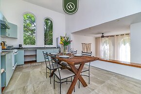 La Japihua in Jalisco