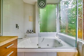 La Japihua in Jalisco