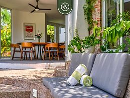 La Japihua in Jalisco