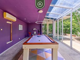 La Japihua in Jalisco