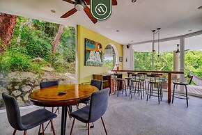 La Japihua in Jalisco