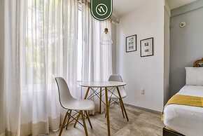 La Japihua in Jalisco