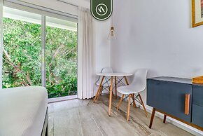 La Japihua in Jalisco