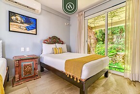 La Japihua in Jalisco