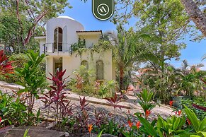 La Japihua in Jalisco