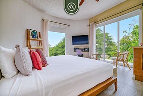 La Japihua in Jalisco