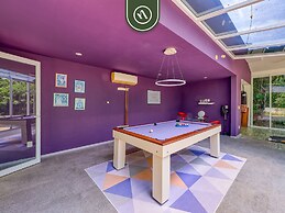 La Japihua in Jalisco