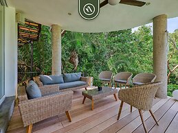 La Japihua in Jalisco