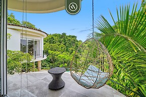 La Japihua in Jalisco