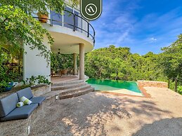 La Japihua in Jalisco