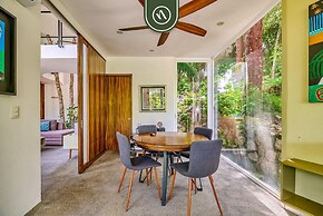 La Japihua in Jalisco