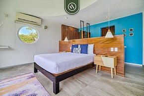 La Japihua in Jalisco