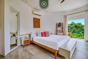 La Japihua in Jalisco