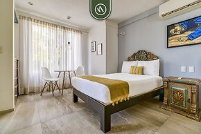 La Japihua in Jalisco