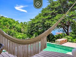 La Japihua in Jalisco