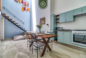 La Japihua in Jalisco