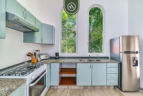 La Japihua in Jalisco