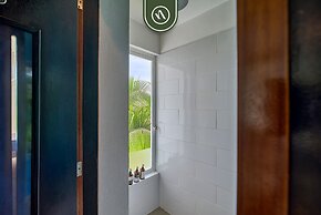 La Japihua in Jalisco