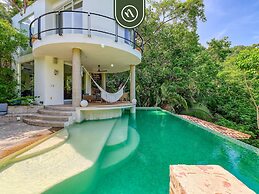 La Japihua in Jalisco