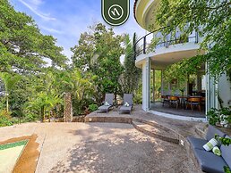 La Japihua in Jalisco