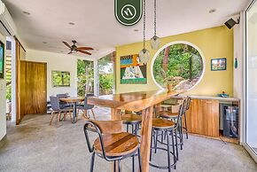 La Japihua in Jalisco