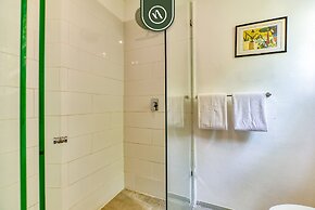 La Japihua in Jalisco