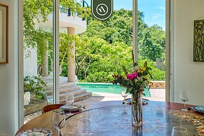 La Japihua in Jalisco