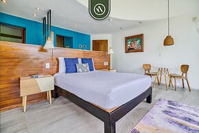 La Japihua in Jalisco