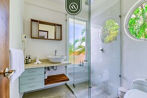 La Japihua in Jalisco