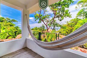 La Japihua in Jalisco