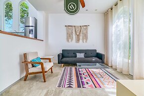 La Japihua in Jalisco