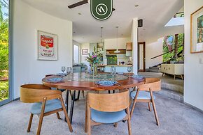 La Japihua in Jalisco