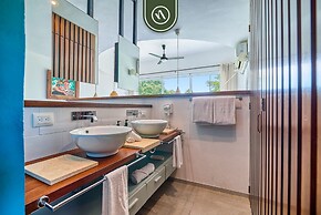 La Japihua in Jalisco